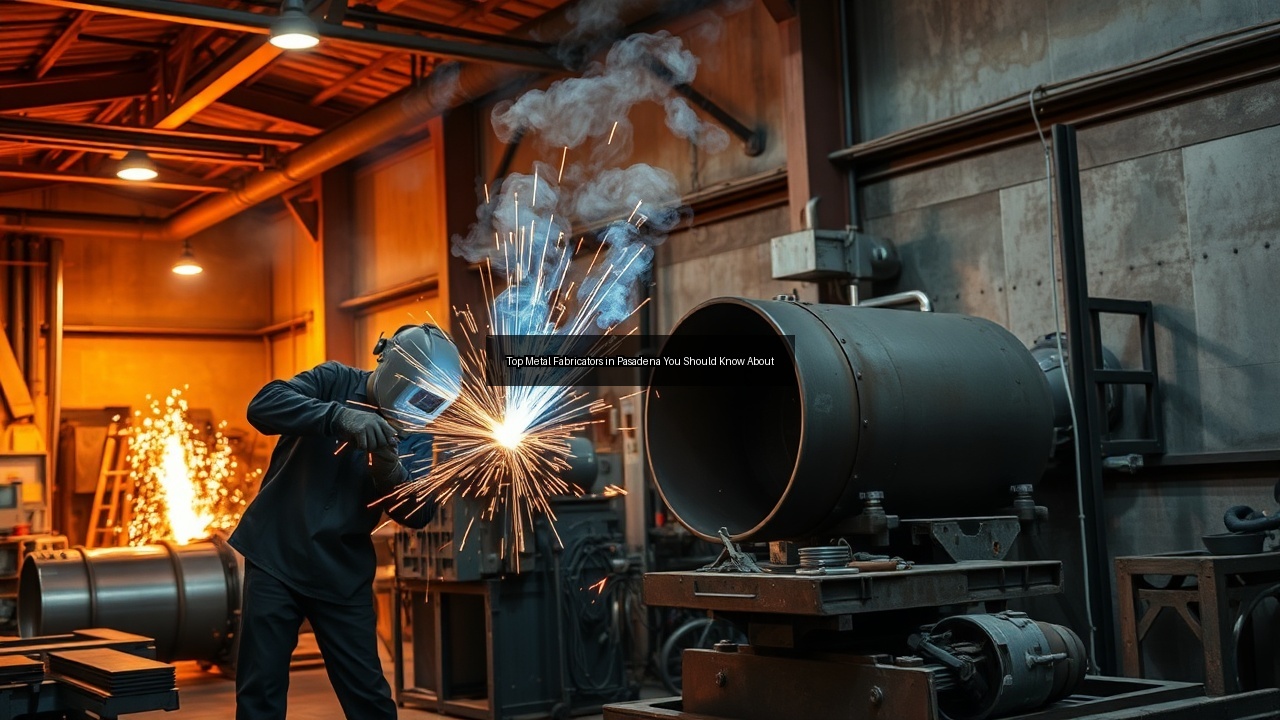 tig welding metal fabrication pasadena metal work pasadena metal fabrications pasadena ,  california
